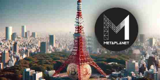 一文了解日本微策略metaplanet旗下饭店改名为the bitcoin hotel